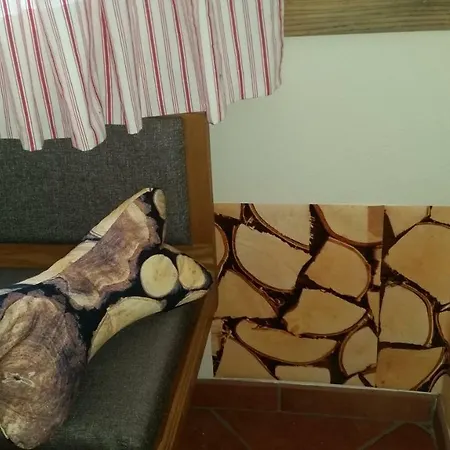 Apartment In The Middle-wohnen Im Zentrum *