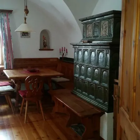 Apartment In The Middle-wohnen Im Zentrum *